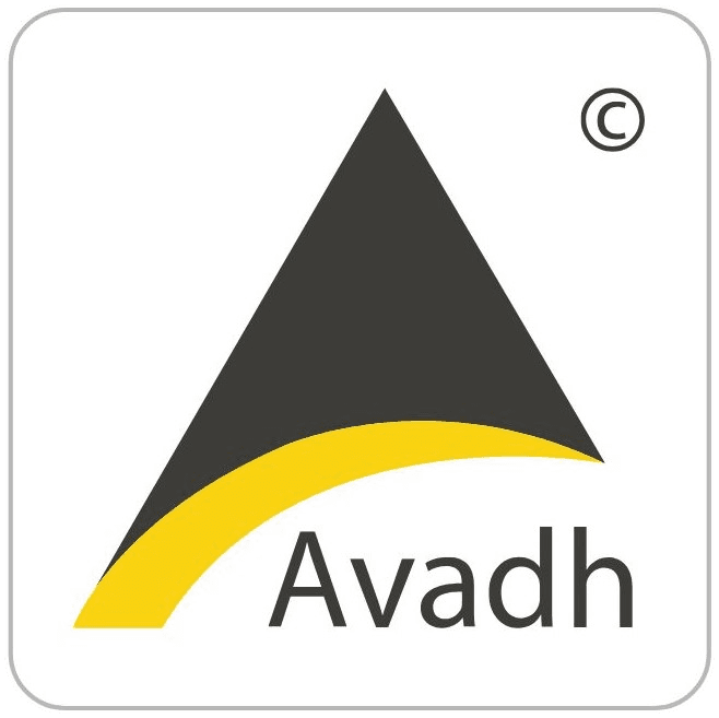 Avadh